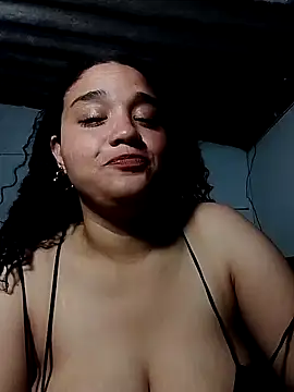 Snapshot of tathyana1023 chatting on 07-22-26, 04:21 tathyana1023 online show from 07-22-26, 04:21