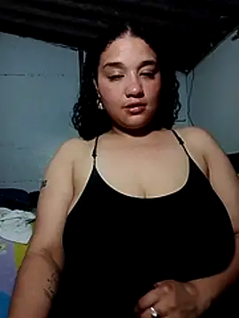 Snapshot of tathyana1023 chatting on 07-28-26, 07:39 tathyana1023 online show from 07-28-26, 07:39