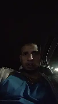BigBlackMagicStic online show from 07-16-26, 08:53