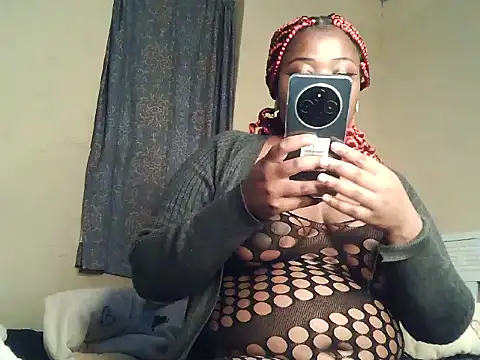 Lillybee74 online show from 06-11-26, 01:27
