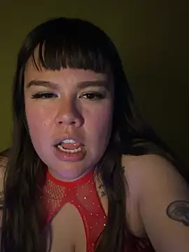 H0oneyBabyyy online show from 07-05-26, 04:19