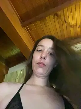 thecultoflaycee online show from 07-16-26, 12:16