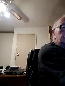 Snapshot of MrRope chatting on 06-04-26, 07:31 MrRope online show from 06-04-26, 07:31