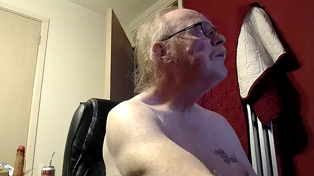 Snapshot of MrRope chatting on 06-06-26, 11:26 MrRope online show from 06-06-26, 11:26