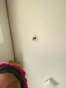 honeycum444 online show from 07-10-26, 11:51