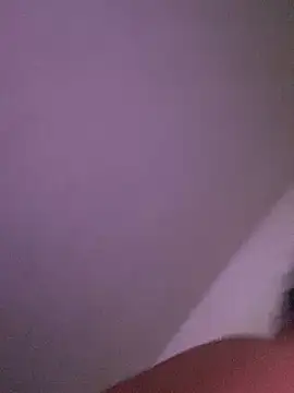 honeycum444 online show from 07-18-26, 10:13