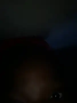 honeycum444 online show from 07-26-26, 03:25