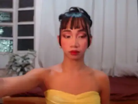 AngelTsDevilCUM online show from 07-05-26, 02:46