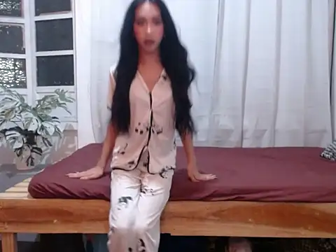 AngelTsDevilCUM online show from 07-10-26, 02:30