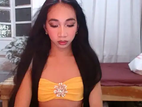 AngelTsDevilCUM online show from 07-11-26, 12:41