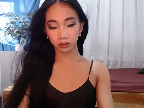 AngelTsDevilCUM online show from 07-12-26, 07:43