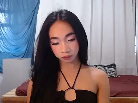 AngelTsDevilCUM online show from 07-14-26, 09:36