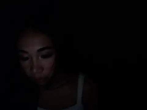 AngelTsDevilCUM online show from 07-18-26, 03:27