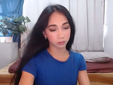 AngelTsDevilCUM online show from 07-25-26, 07:50