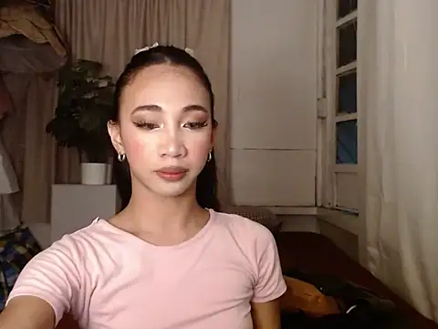 AngelTsDevilCUM online show from 07-26-26, 02:46