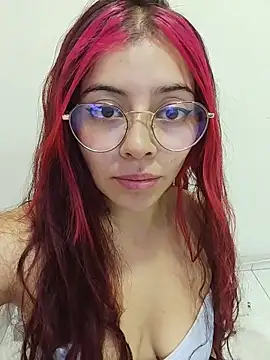 liz cute online show from 06-09-26, 10:21