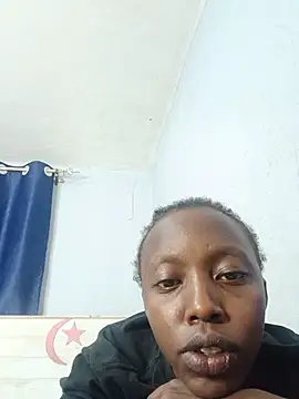 divajaida online show from 07-24-26, 06:28
