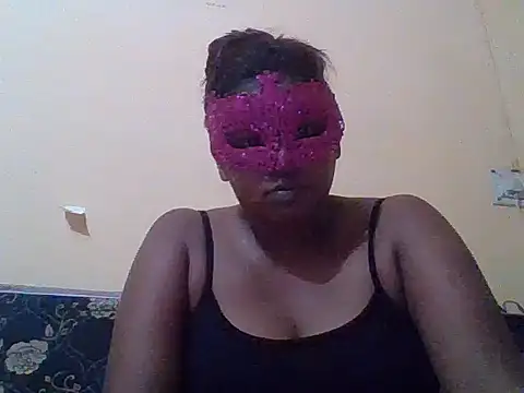Cute Emily 1 online show from 06-05-26, 10:43