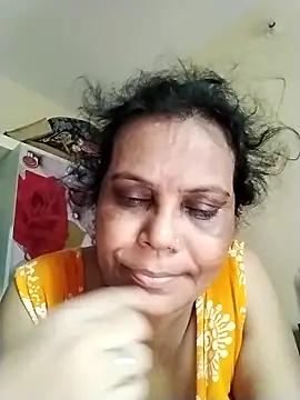 chatterjeesayani567 online show from 06-05-26, 07:03