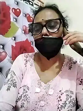 chatterjeesayani567 online show from 06-08-26, 05:13