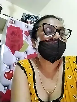 chatterjeesayani567 online show from 06-10-26, 04:39