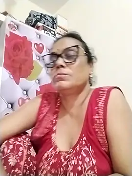 chatterjeesayani567 online show from 06-11-26, 05:00