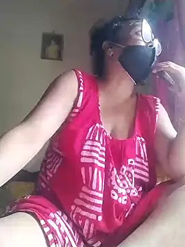 chatterjeesayani567 online show from 06-15-26, 06:26