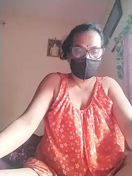 chatterjeesayani567 online show from 06-18-26, 04:02