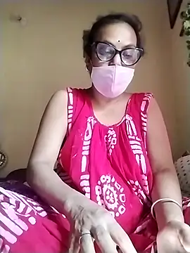 chatterjeesayani567 online show from 06-27-26, 04:17