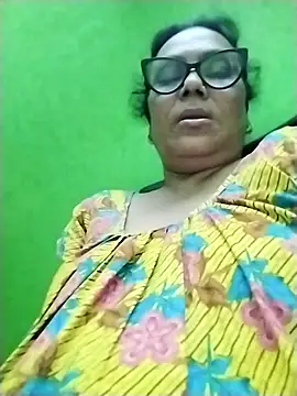 chatterjeesayani567 online show from 07-05-26, 07:54