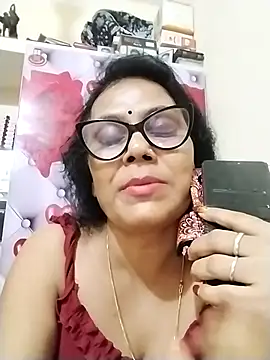chatterjeesayani567 online show from 07-22-26, 05:49