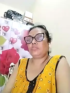 chatterjeesayani567 online show from 07-23-26, 06:22