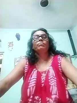 chatterjeesayani567 online show from 07-26-26, 07:43
