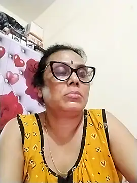 chatterjeesayani567 online show from 07-28-26, 01:21