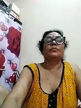 chatterjeesayani567 online show from 07-28-26, 04:39