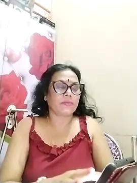 chatterjeesayani567 online show from 07-28-26, 07:39