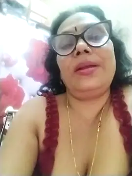 chatterjeesayani567 online show from 07-29-26, 06:39