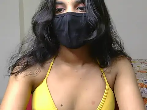 hii-tanisa online show from 06-28-26, 05:13