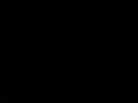 Deep354050cm online show from 06-15-26, 05:20
