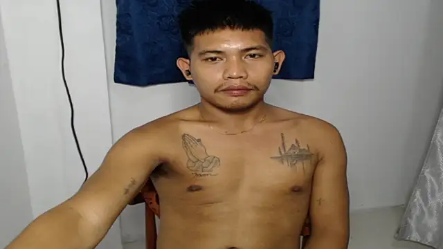 Asian JhayDachs online show from 06-01-26, 08:49
