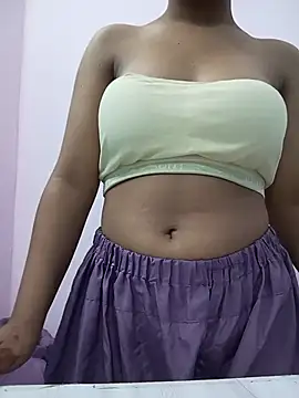 Hii  Alexaa online show from 06-01-26, 07:43