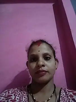 HOjulipal678 online show from 06-02-26, 03:36