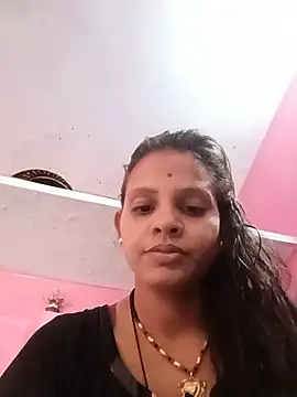 HOjulipal678 online show from 06-14-26, 04:03