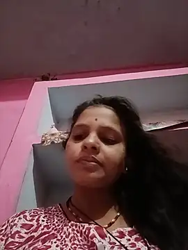 HOjulipal678 online show from 06-17-26, 06:16