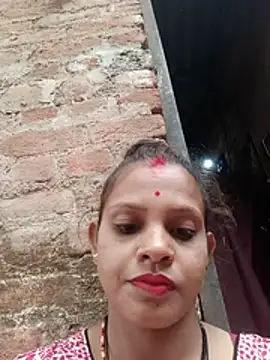 HOjulipal678 online show from 07-07-26, 11:36