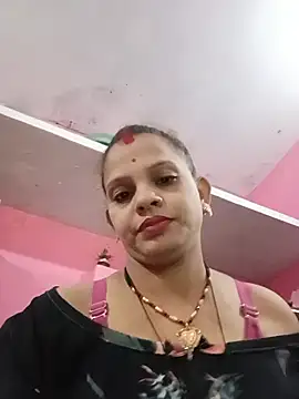 HOjulipal678 online show from 07-14-26, 03:55