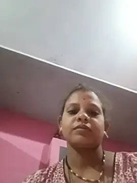HOjulipal678 online show from 07-15-26, 05:51