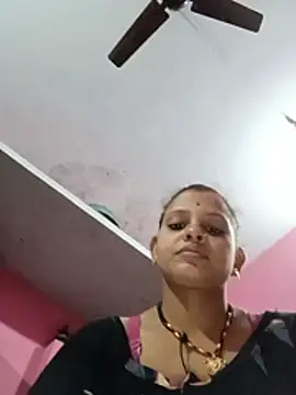 HOjulipal678 online show from 07-17-26, 03:07