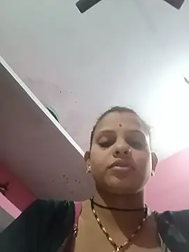 HOjulipal678 online show from 07-19-26, 12:53