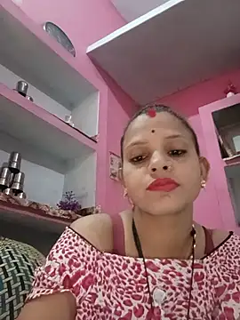 HOjulipal678 online show from 07-20-26, 02:59